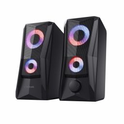 TRUST GAMING 25108
